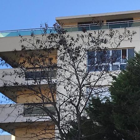"Les Antilles " Hehergement Chez L'Habitant مارسيليا المظهر الخارجي الصورة